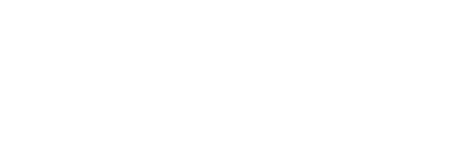 Hitech Creative Logo in White