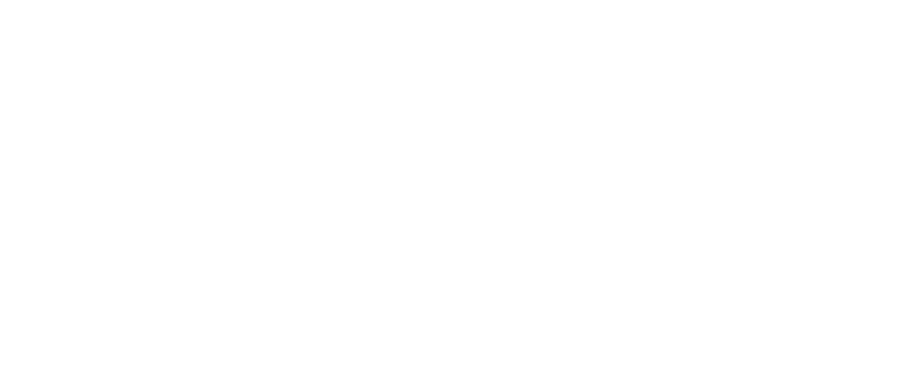 OVA Website Builder Logo in White