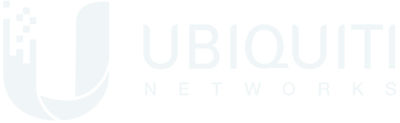 Ubuquiti Logo