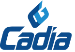 Cadia Group Logo