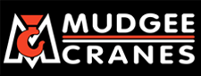 Mudgee Cranes Logo