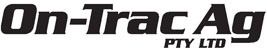 On-Trac Ag Logo