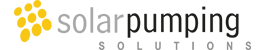 Solar Pumping Solutions Logo