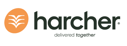 Harcher-NSW-Web-Title_Logos_270723