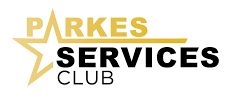 ParkesServicesClub